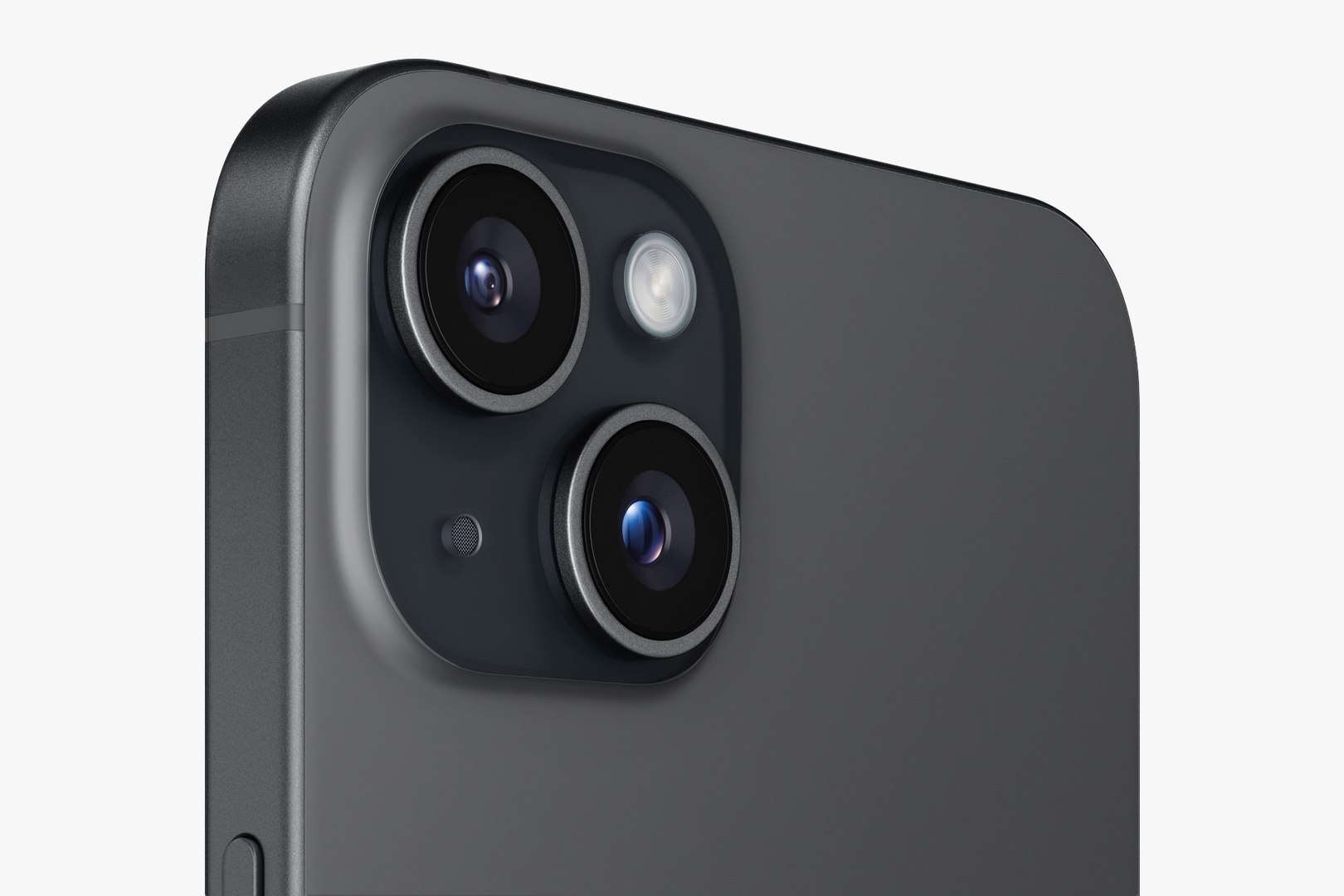 3D Apple iPhone 15 and 15 Plus and 15 Pro and 15 Pro MAX v1 https://p.turbosquid.com/ts-thumb/iL/aNBpHu/Ud/b3/jpg/1695948287/1920x1080/fit_q87/042ca70f9b58ddb0b619272d8b884a4624df76e4/b3.jpg