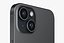 Apple iPhone 15 and 15 Plus and 15 Pro and 15 Pro MAX