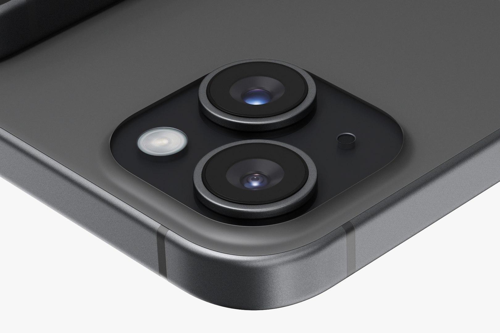 3D Apple iPhone 15 and 15 Plus and 15 Pro and 15 Pro MAX v1 https://p.turbosquid.com/ts-thumb/iL/aNBpHu/V5/b12/jpg/1695948284/1920x1080/fit_q87/785298f05b07e861e153b61031f48b22f3fb75b1/b12.jpg