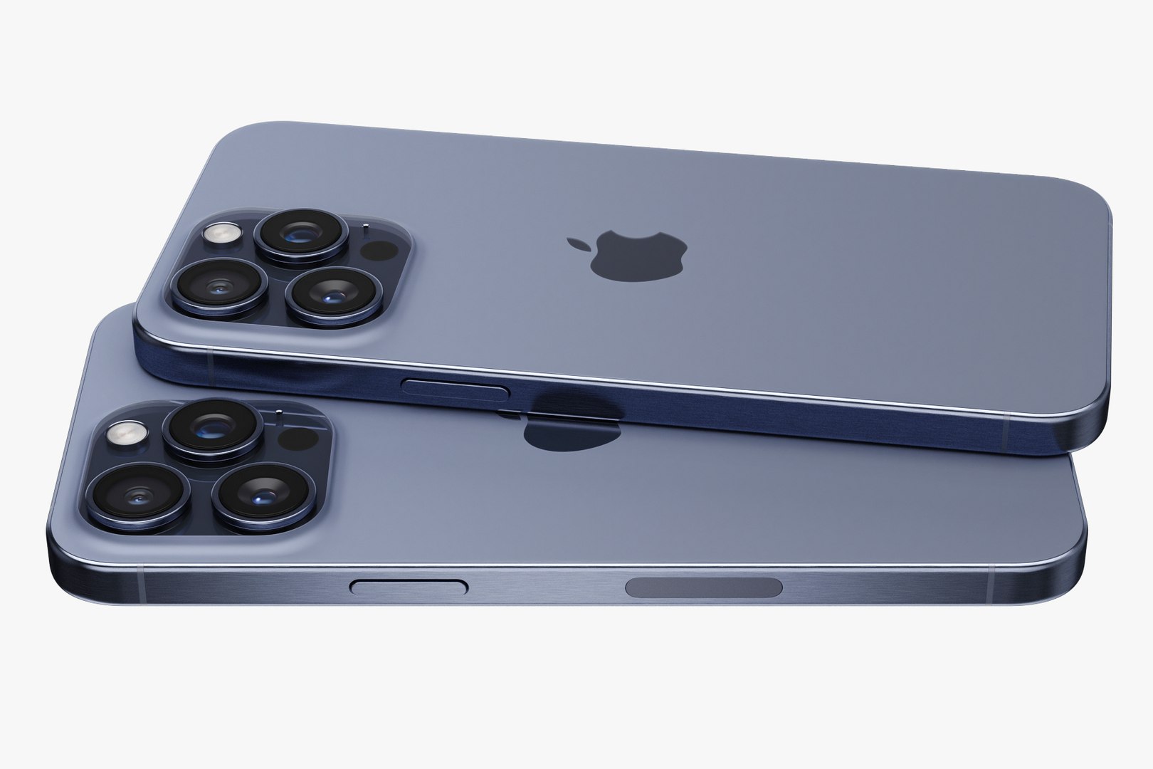 3D Apple iPhone 15 and 15 Plus and 15 Pro and 15 Pro MAX v1 https://p.turbosquid.com/ts-thumb/iL/aNBpHu/VQ/f8/jpg/1695948104/1920x1080/fit_q87/7efdfadb73d41ad738959d5f83c60d2cfa74e6f3/f8.jpg