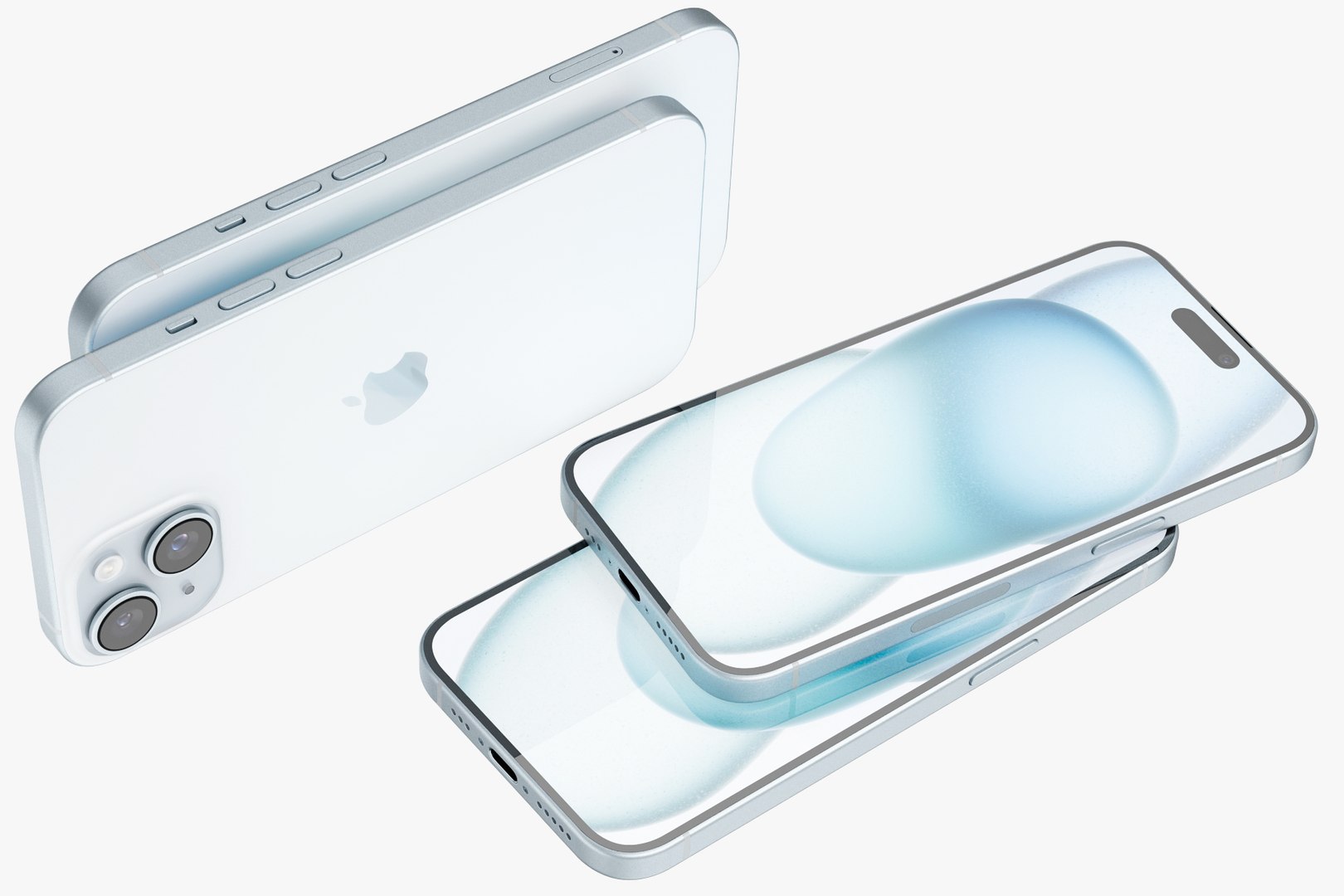 3D Apple iPhone 15 and 15 Plus and 15 Pro and 15 Pro MAX v1 https://p.turbosquid.com/ts-thumb/iL/aNBpHu/W9/a13/jpg/1695948151/1920x1080/fit_q87/f014f8a8e5e1858e00f88fb46d5e12220ec1a6ec/a13.jpg
