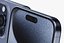Apple iPhone 15 and 15 Plus and 15 Pro and 15 Pro MAX