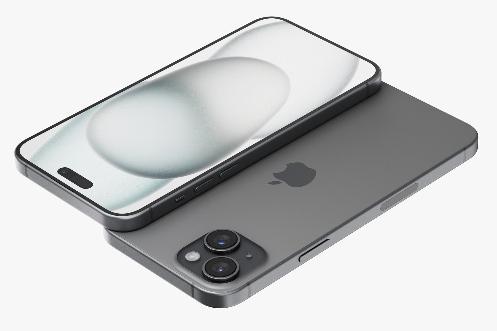 3D Apple iPhone 15 and 15 Plus and 15 Pro and 15 Pro MAX v1 https://p.turbosquid.com/ts-thumb/iL/aNBpHu/Wy/b11/jpg/1695948282/1920x1080/fit_q87/6cbd123a9a3352e66b7dfd1e8d857df093dadf64/b11.jpg
