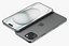 Apple iPhone 15 and 15 Plus and 15 Pro and 15 Pro MAX