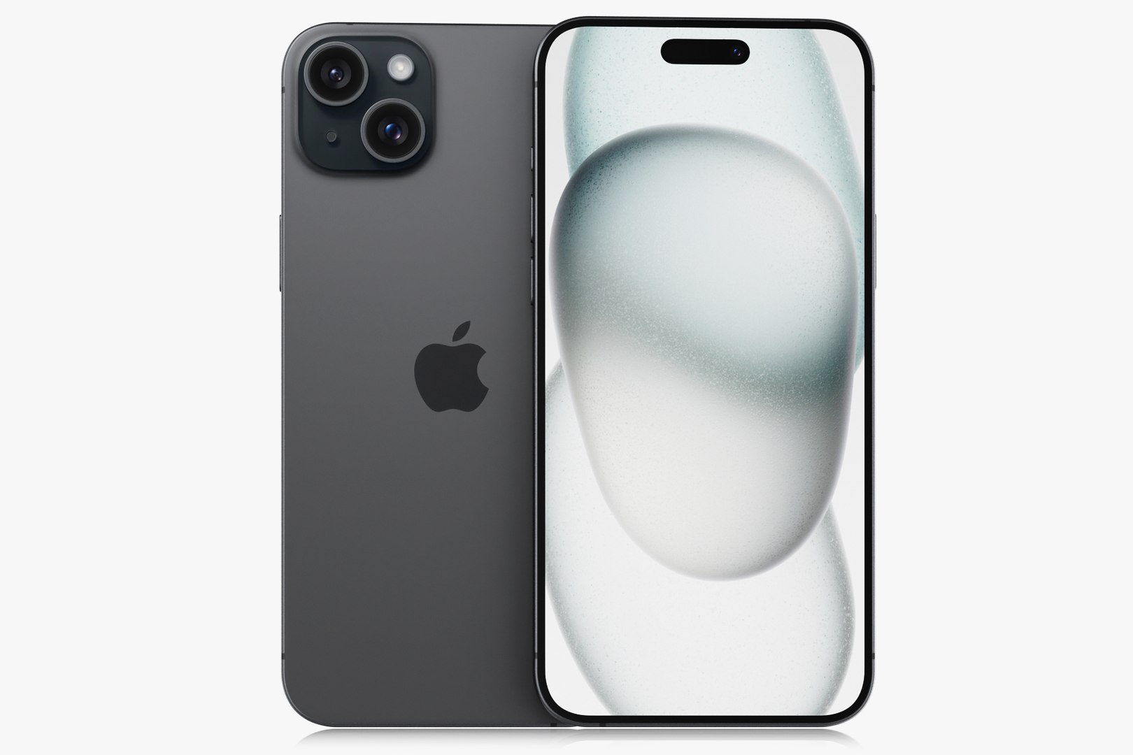 3D Apple iPhone 15 and 15 Plus and 15 Pro and 15 Pro MAX v1 https://p.turbosquid.com/ts-thumb/iL/aNBpHu/Xz/b4/jpg/1695948290/1920x1080/fit_q87/37d1062e59522964ad1c623a4e6cbe911f20da3a/b4.jpg