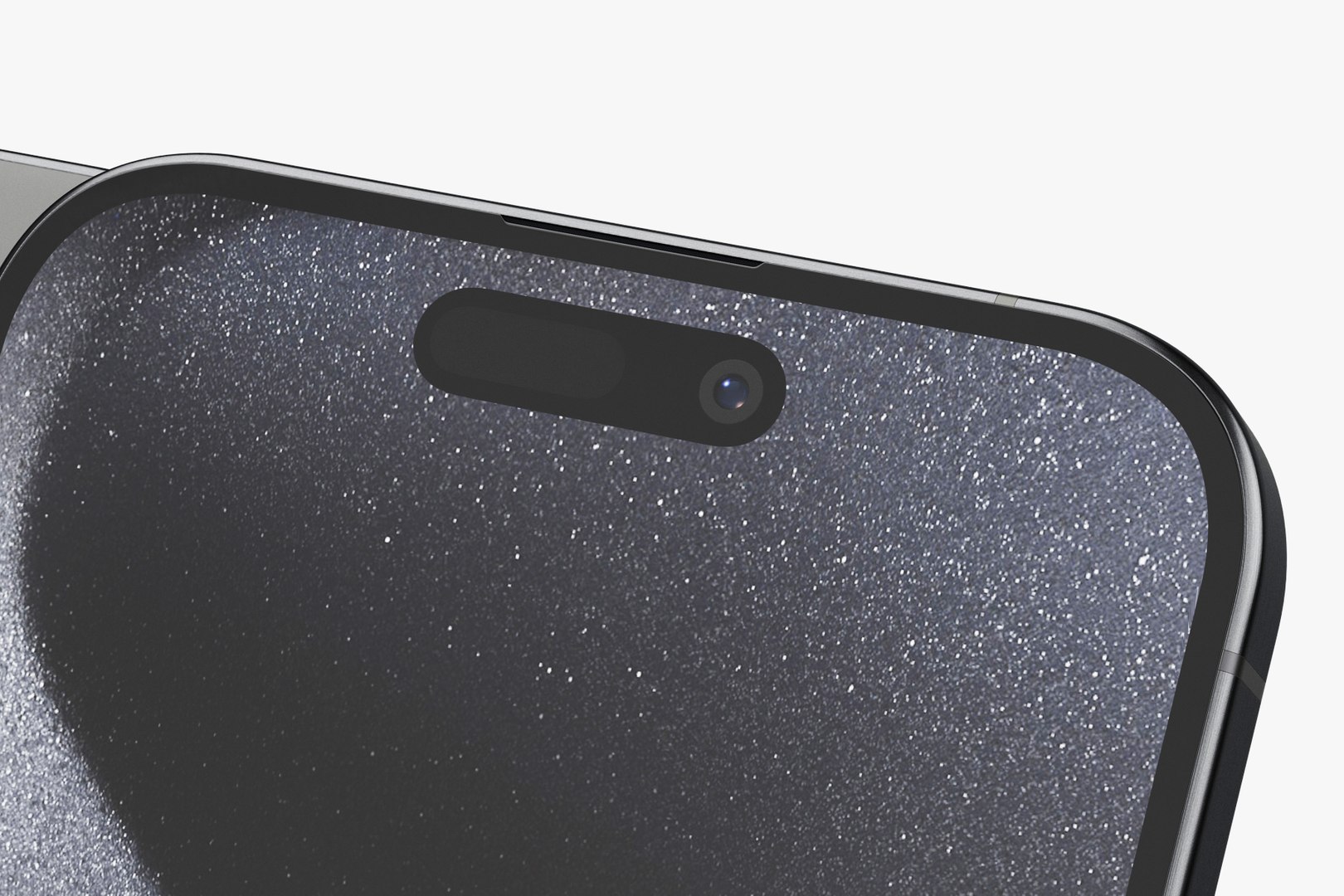 3D Apple iPhone 15 and 15 Plus and 15 Pro and 15 Pro MAX v1 https://p.turbosquid.com/ts-thumb/iL/aNBpHu/YN/d7/jpg/1695948236/1920x1080/fit_q87/189ab88b781da548346235f62f859c9448b42208/d7.jpg