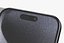 Apple iPhone 15 and 15 Plus and 15 Pro and 15 Pro MAX