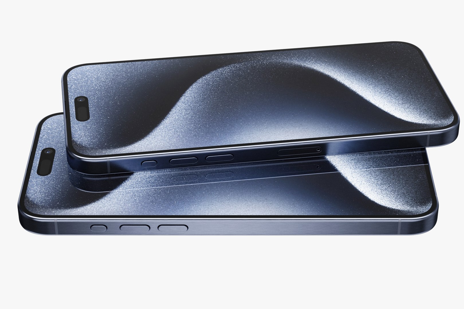 3D Apple iPhone 15 and 15 Plus and 15 Pro and 15 Pro MAX v1 https://p.turbosquid.com/ts-thumb/iL/aNBpHu/Yp/f9/jpg/1695948106/1920x1080/fit_q87/356f2a90200f398d160fd4091ec4389227568344/f9.jpg