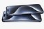 Apple iPhone 15 and 15 Plus and 15 Pro and 15 Pro MAX