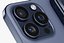 Apple iPhone 15 and 15 Plus and 15 Pro and 15 Pro MAX