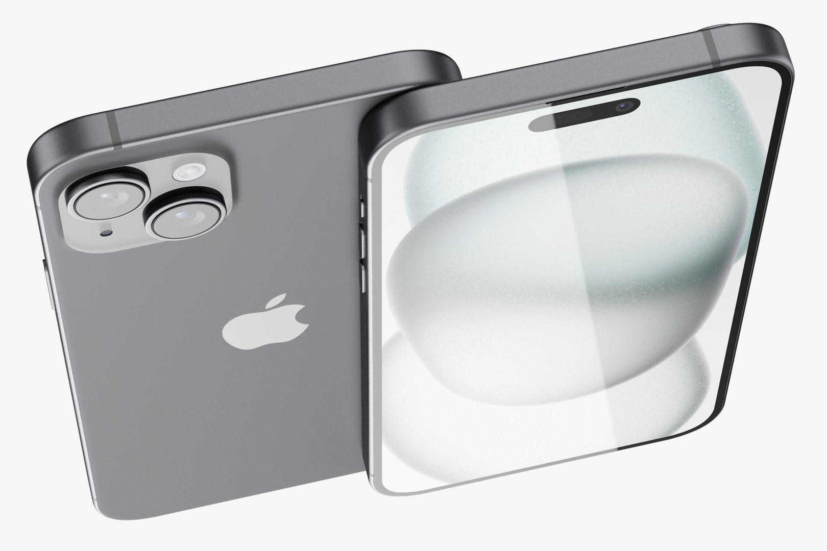3D Apple iPhone 15 and 15 Plus and 15 Pro and 15 Pro MAX v1 https://p.turbosquid.com/ts-thumb/iL/aNBpHu/Ys/b8/jpg/1695948293/1920x1080/fit_q87/2c3d5f82395f2b15892c660039482f7399925ba4/b8.jpg