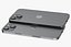 Apple iPhone 15 and 15 Plus and 15 Pro and 15 Pro MAX