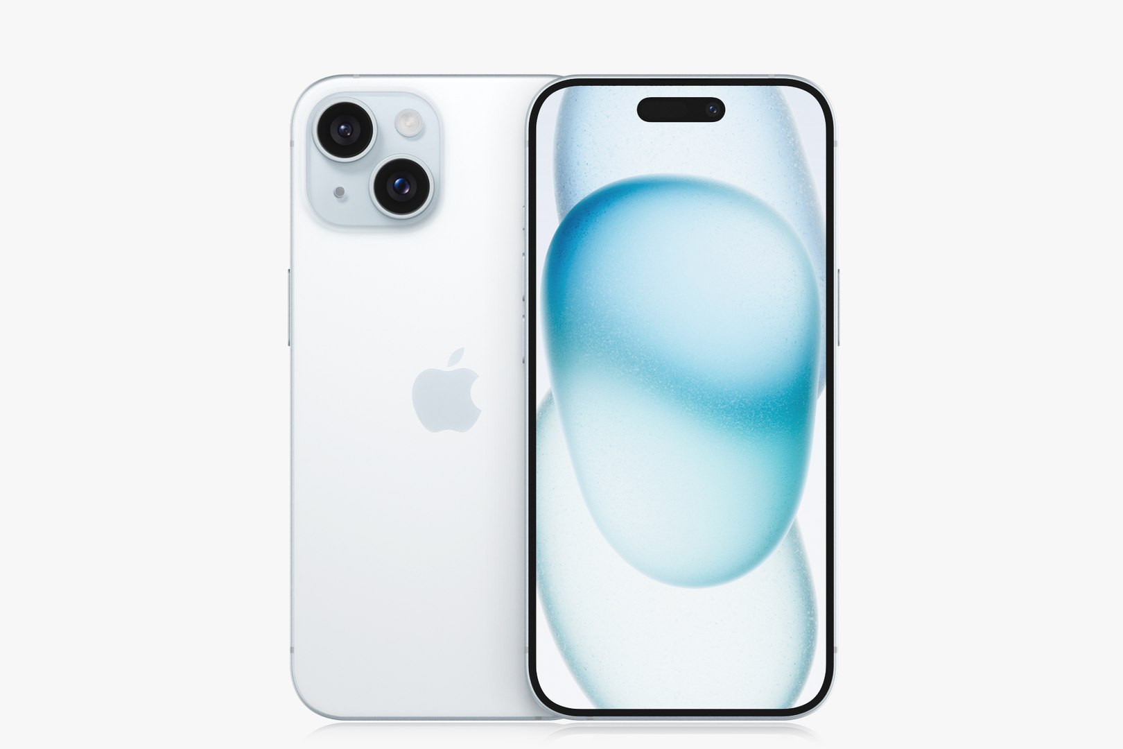 3D Apple iPhone 15 and 15 Plus and 15 Pro and 15 Pro MAX v1 https://p.turbosquid.com/ts-thumb/iL/aNBpHu/bN/a14/jpg/1695948152/1920x1080/fit_q87/75ae658e3fccbc3345e1c97c8209c94e4bda74ee/a14.jpg