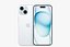 Apple iPhone 15 and 15 Plus and 15 Pro and 15 Pro MAX