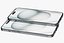 Apple iPhone 15 and 15 Plus and 15 Pro and 15 Pro MAX