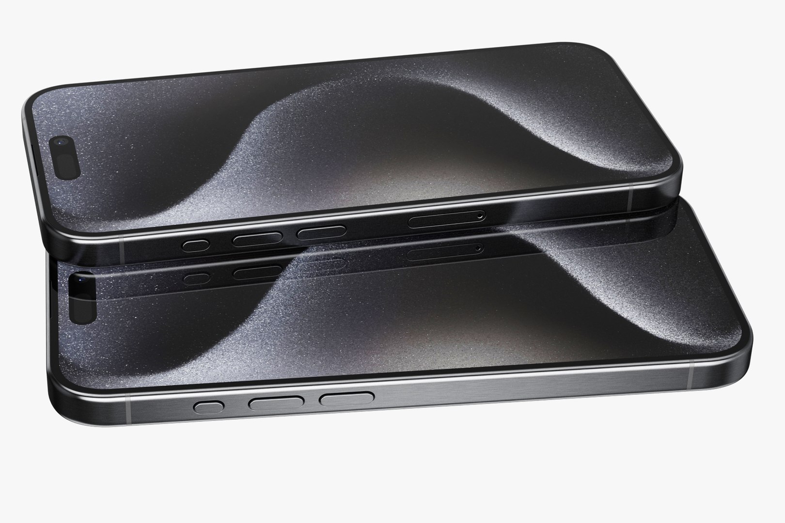 3D Apple iPhone 15 and 15 Plus and 15 Pro and 15 Pro MAX v1 https://p.turbosquid.com/ts-thumb/iL/aNBpHu/dA/d9/jpg/1695948237/1920x1080/fit_q87/991d308f1c3481482443312b031be48b3188fc83/d9.jpg