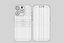 Apple iPhone 15 and 15 Plus and 15 Pro and 15 Pro MAX