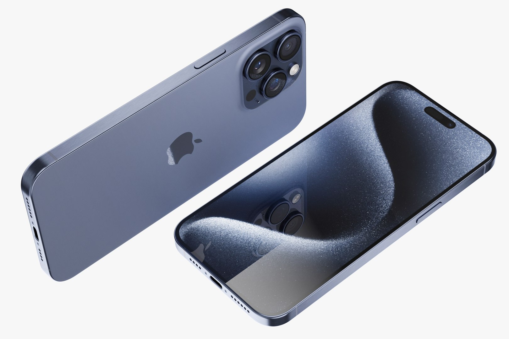 3D Apple iPhone 15 and 15 Plus and 15 Pro and 15 Pro MAX v1 https://p.turbosquid.com/ts-thumb/iL/aNBpHu/fg/f13/jpg/1695948097/1920x1080/fit_q87/8651b0753ceab46a7e2e4fe0aae2d3022c6467e0/f13.jpg