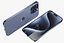 Apple iPhone 15 and 15 Plus and 15 Pro and 15 Pro MAX