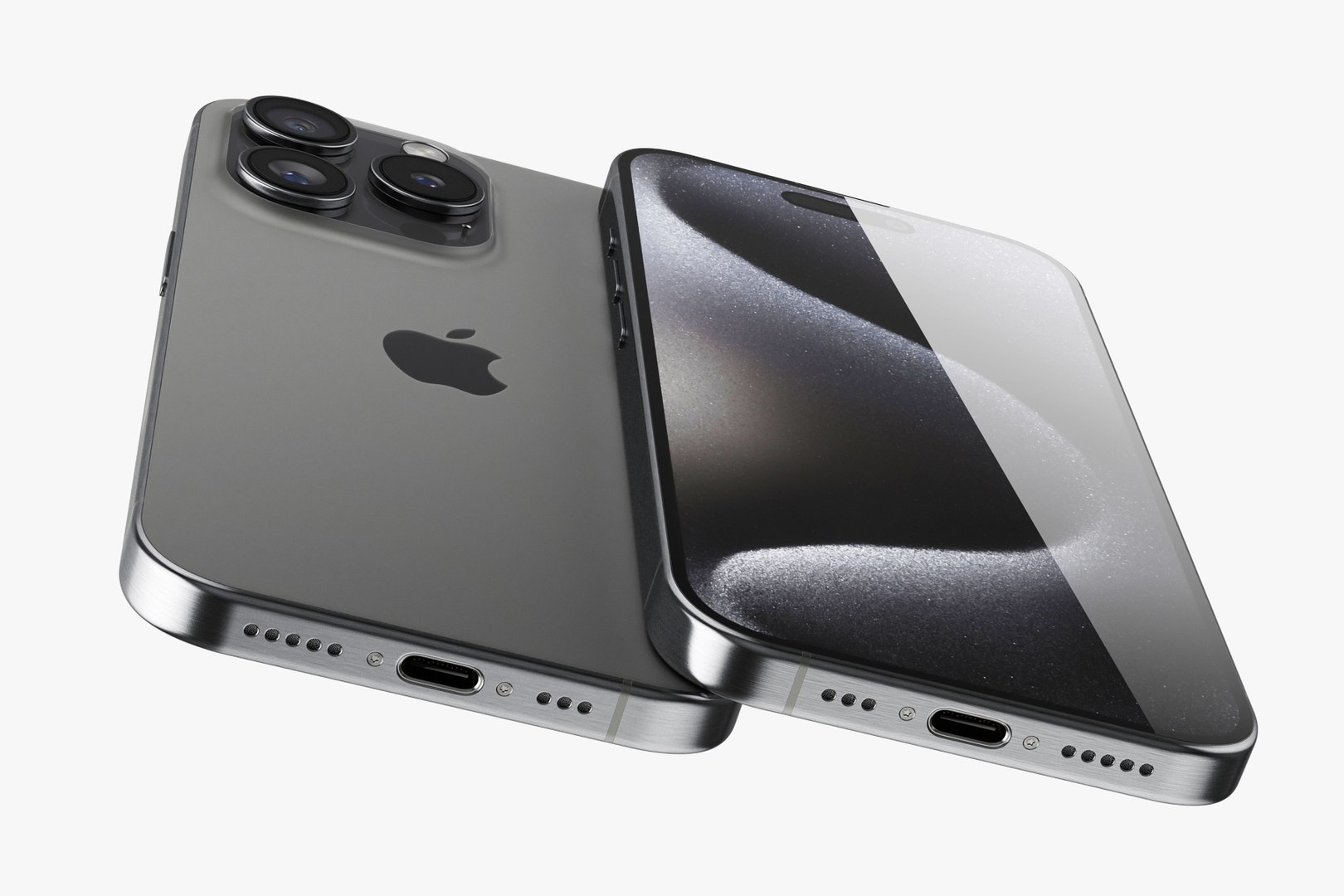 3D Apple iPhone 15 and 15 Plus and 15 Pro and 15 Pro MAX v1 https://p.turbosquid.com/ts-thumb/iL/aNBpHu/g1/d4/jpg/1695948232/1920x1080/fit_q87/b1c37fd5dd9570780ac4edccb911ceb615fbfe85/d4.jpg