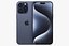 Apple iPhone 15 and 15 Plus and 15 Pro and 15 Pro MAX