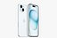 Apple iPhone 15 and 15 Plus and 15 Pro and 15 Pro MAX