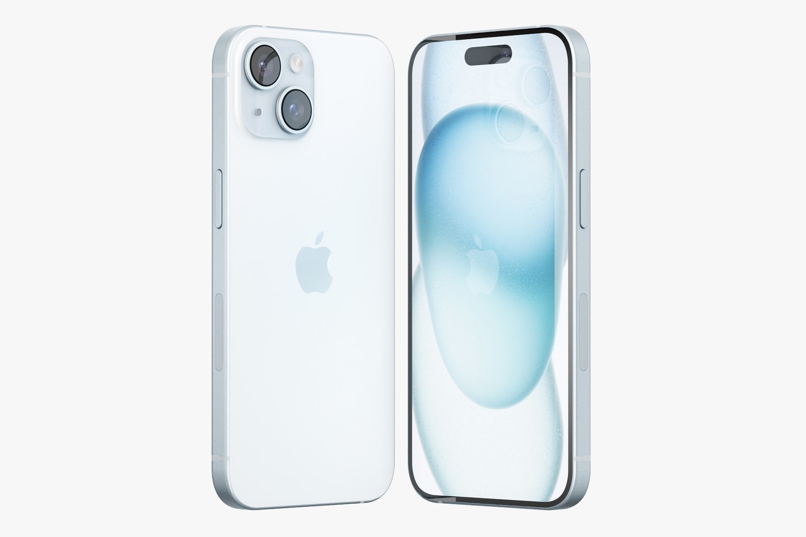 3D Apple iPhone 15 and 15 Plus and 15 Pro and 15 Pro MAX v1 https://p.turbosquid.com/ts-thumb/iL/aNBpHu/kt/a12/jpg/1695948151/1920x1080/fit_q87/e28473a6c58ffeed64dccf9eae6dfc755984c79e/a12.jpg