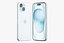 Apple iPhone 15 and 15 Plus and 15 Pro and 15 Pro MAX
