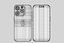 Apple iPhone 15 and 15 Plus and 15 Pro and 15 Pro MAX