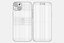 Apple iPhone 15 and 15 Plus and 15 Pro and 15 Pro MAX