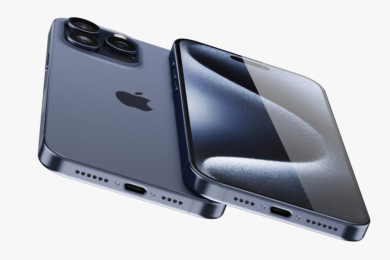 3D Apple iPhone 15 and 15 Plus and 15 Pro and 15 Pro MAX v1 https://p.turbosquid.com/ts-thumb/iL/aNBpHu/qb/f3/jpg/1695948100/1920x1080/fit_q87/9f506e381a6669dfa82ca00ca9c9dfed0dcd73da/f3.jpg