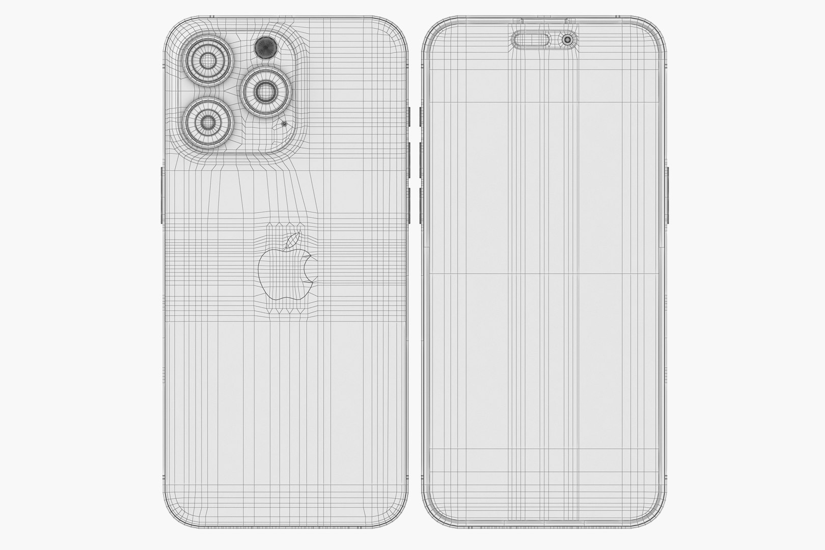 3D Apple iPhone 15 and 15 Plus and 15 Pro and 15 Pro MAX v1 https://p.turbosquid.com/ts-thumb/iL/aNBpHu/qs/s1/jpg/1695948106/1920x1080/fit_q87/395454f0ad9bff184ca1e9eb9bc9a530d13b5f9d/s1.jpg