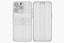 Apple iPhone 15 and 15 Plus and 15 Pro and 15 Pro MAX