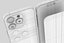 Apple iPhone 15 and 15 Plus and 15 Pro and 15 Pro MAX