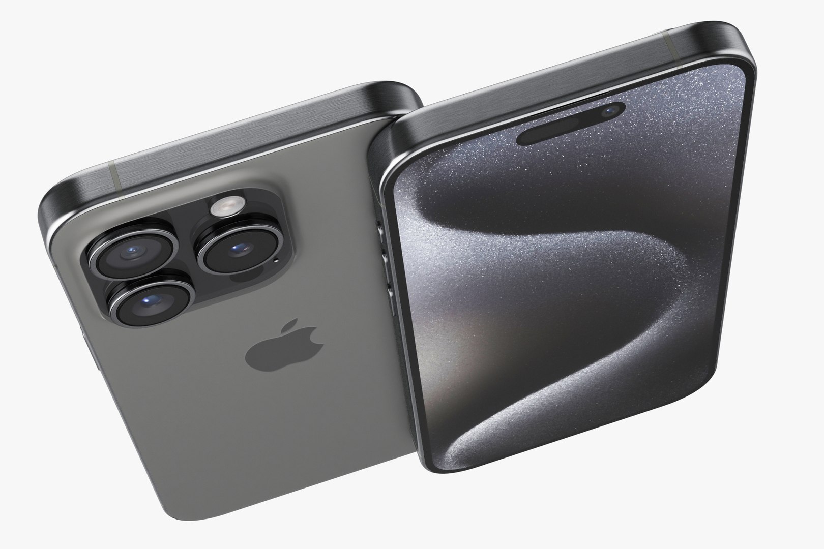 3D Apple iPhone 15 and 15 Plus and 15 Pro and 15 Pro MAX v1 https://p.turbosquid.com/ts-thumb/iL/aNBpHu/tV/d6/jpg/1695948235/1920x1080/fit_q87/6e9437caaefb799d5f2a09ea0952a81d85af447a/d6.jpg