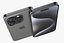 Apple iPhone 15 and 15 Plus and 15 Pro and 15 Pro MAX