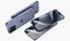 Apple iPhone 15 and 15 Plus and 15 Pro and 15 Pro MAX