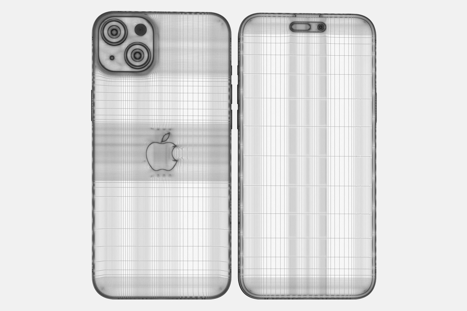 3D Apple iPhone 15 and 15 Plus and 15 Pro and 15 Pro MAX v1 https://p.turbosquid.com/ts-thumb/iL/aNBpHu/u7/b31/jpg/1695948288/1920x1080/fit_q87/64641eb8f6e42fa6318c7ed65cc08d4f1f2d9d3d/b31.jpg