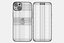Apple iPhone 15 and 15 Plus and 15 Pro and 15 Pro MAX