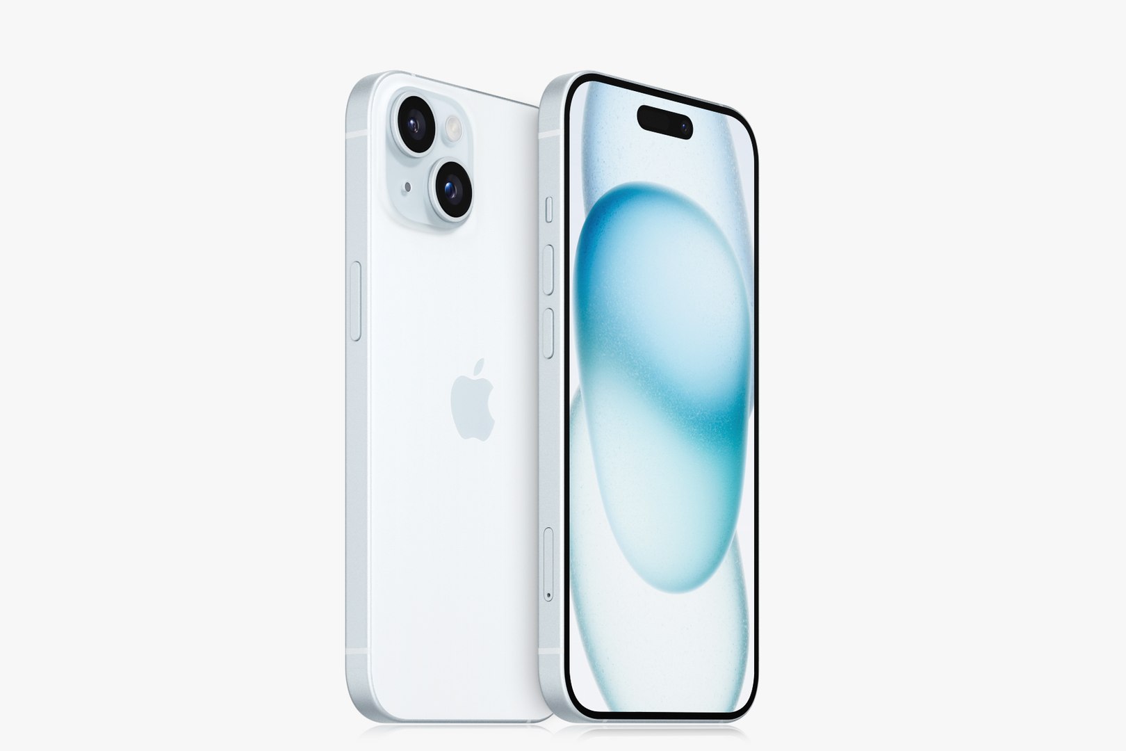 3D Apple iPhone 15 and 15 Plus and 15 Pro and 15 Pro MAX v1 https://p.turbosquid.com/ts-thumb/iL/aNBpHu/vq/a2/jpg/1695948152/1920x1080/fit_q87/6f33dd699d9bb169c6992517dc27125881f521e3/a2.jpg
