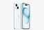 Apple iPhone 15 and 15 Plus and 15 Pro and 15 Pro MAX