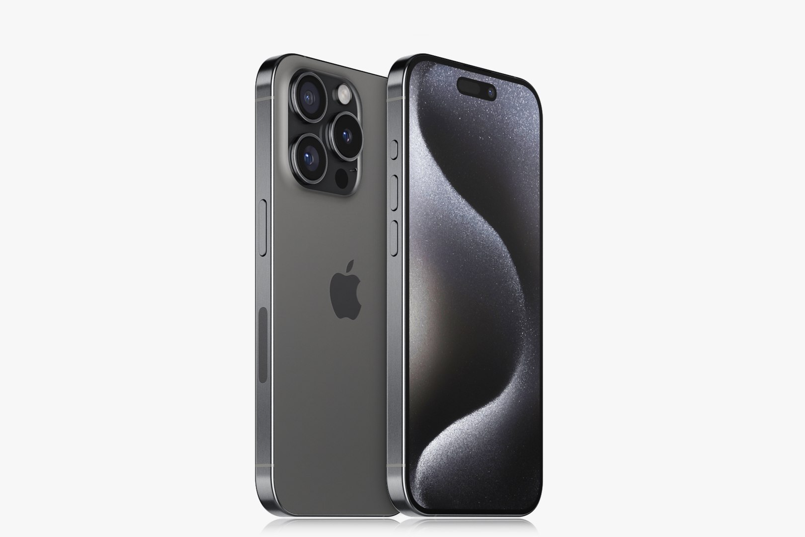 3D Apple iPhone 15 and 15 Plus and 15 Pro and 15 Pro MAX v1 https://p.turbosquid.com/ts-thumb/iL/aNBpHu/xl/d2/jpg/1695948228/1920x1080/fit_q87/06de1df064d05725d135fb73d02b0e61e8b84629/d2.jpg