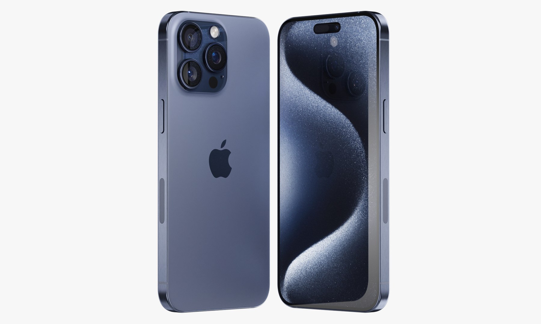 3D Apple iPhone 15 and 15 Plus and 15 Pro and 15 Pro MAX v1 https://p.turbosquid.com/ts-thumb/iL/aNBpHu/yA/f18/jpg/1695948682/1920x1080/fit_q87/6797fe0e8f933ca48e16fab869d4ad1a86de7cfd/f18.jpg