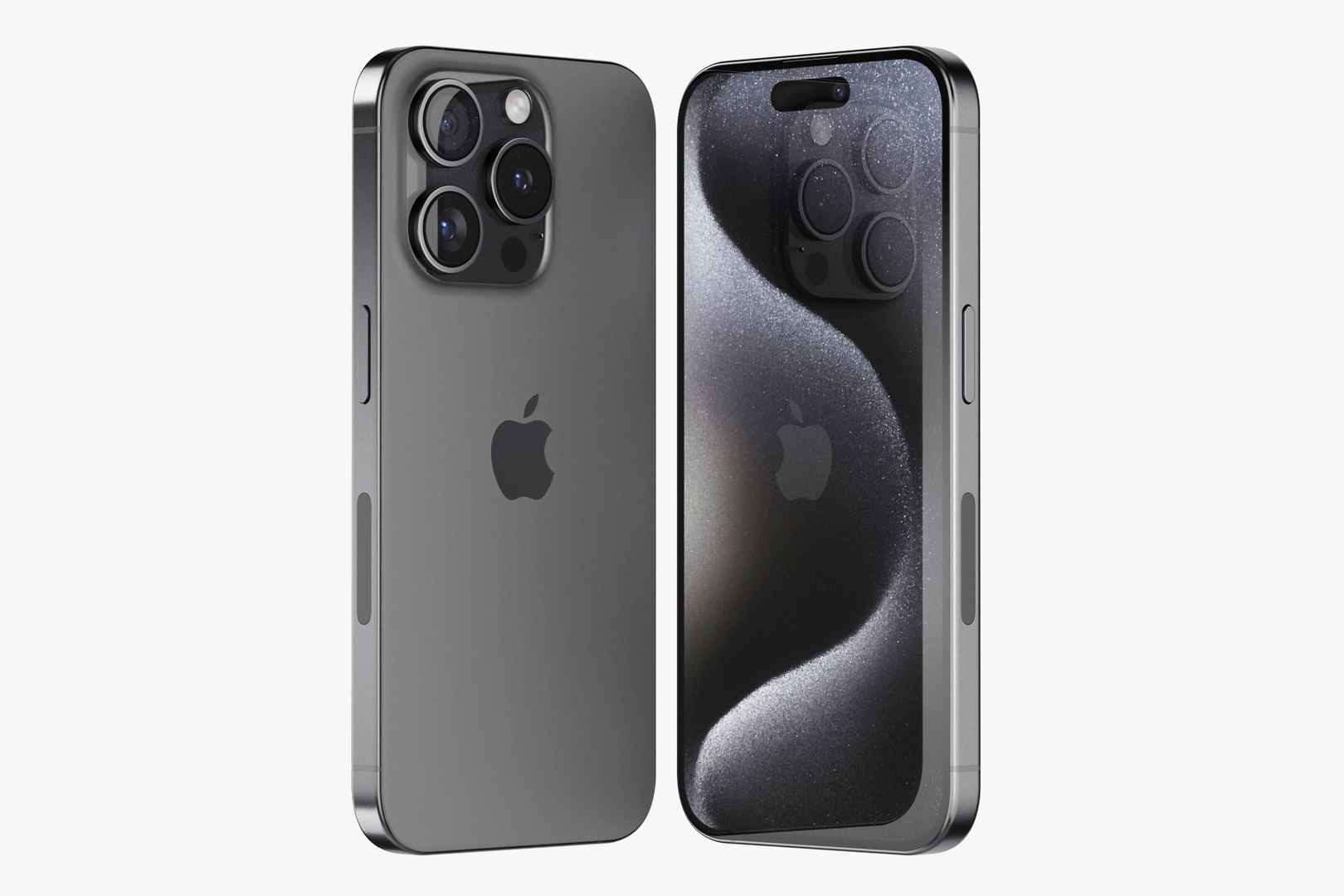3D Apple iPhone 15 and 15 Plus and 15 Pro and 15 Pro MAX v1 https://p.turbosquid.com/ts-thumb/iL/aNBpHu/yd/d12/jpg/1695948226/1920x1080/fit_q87/1f9d21e440efbaba03bcb34c0618398102468a12/d12.jpg