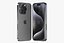 Apple iPhone 15 and 15 Plus and 15 Pro and 15 Pro MAX