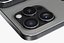 Apple iPhone 15 and 15 Plus and 15 Pro and 15 Pro MAX