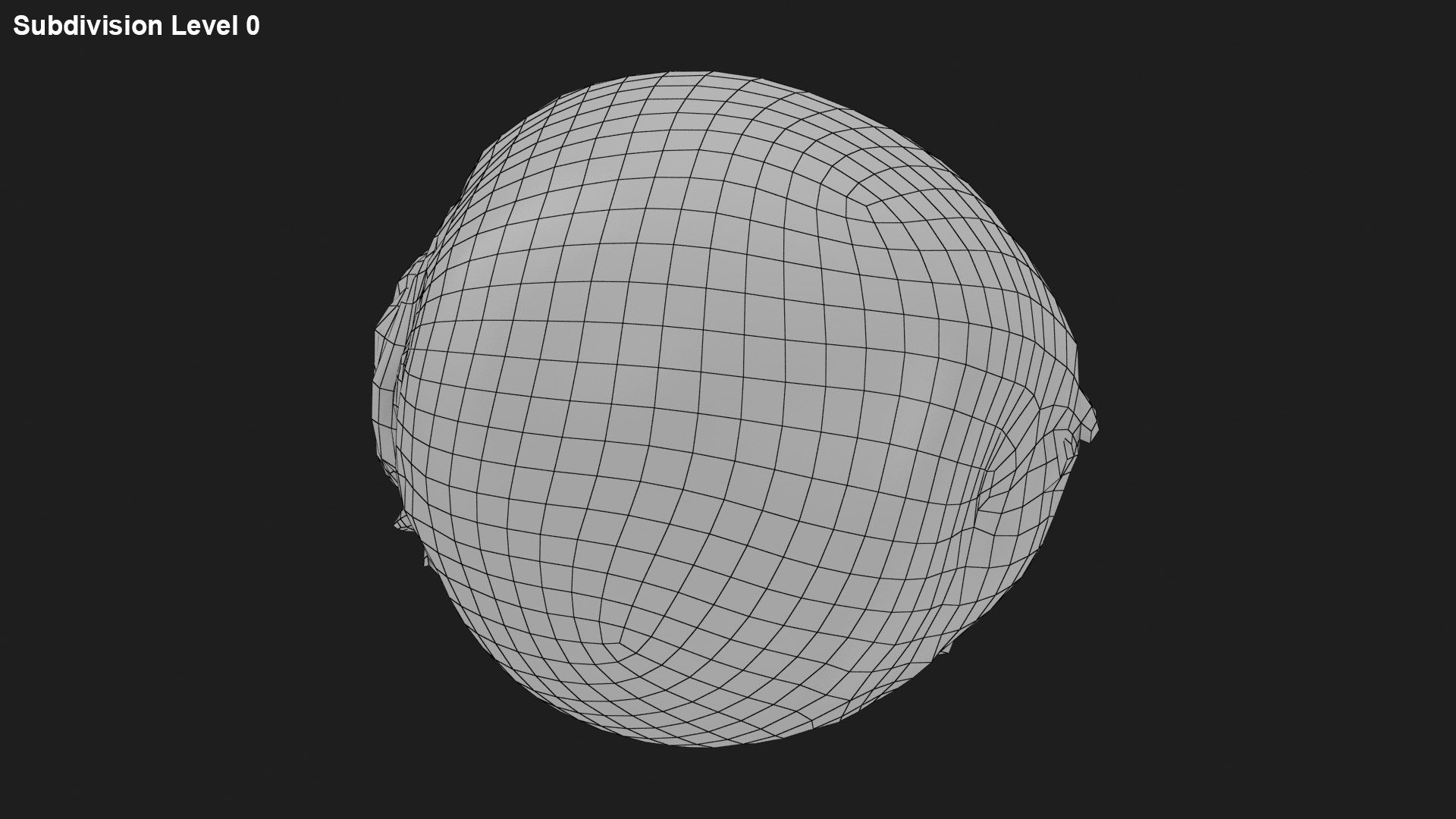 3D Beetroot https://p.turbosquid.com/ts-thumb/iL/abtfRG/6C/beetroot_f0001/jpg/1651065849/1920x1080/fit_q87/4d6954bbd68a974ba61efc215cecafb8d7be077b/beetroot_f0001.jpg
