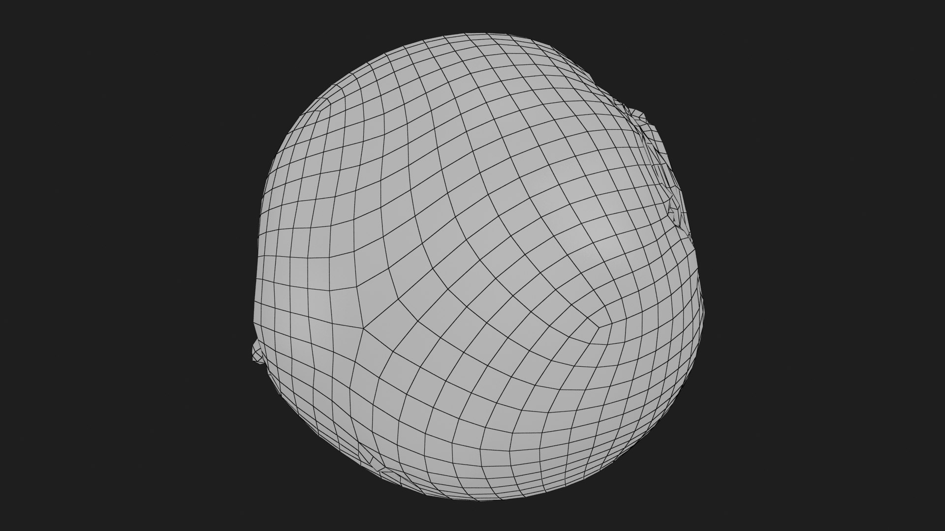 3D Beetroot https://p.turbosquid.com/ts-thumb/iL/abtfRG/LF/beetroot_g0020/jpg/1651065868/1920x1080/fit_q87/a281b7d7356207389307d690ffe850614ad85a83/beetroot_g0020.jpg