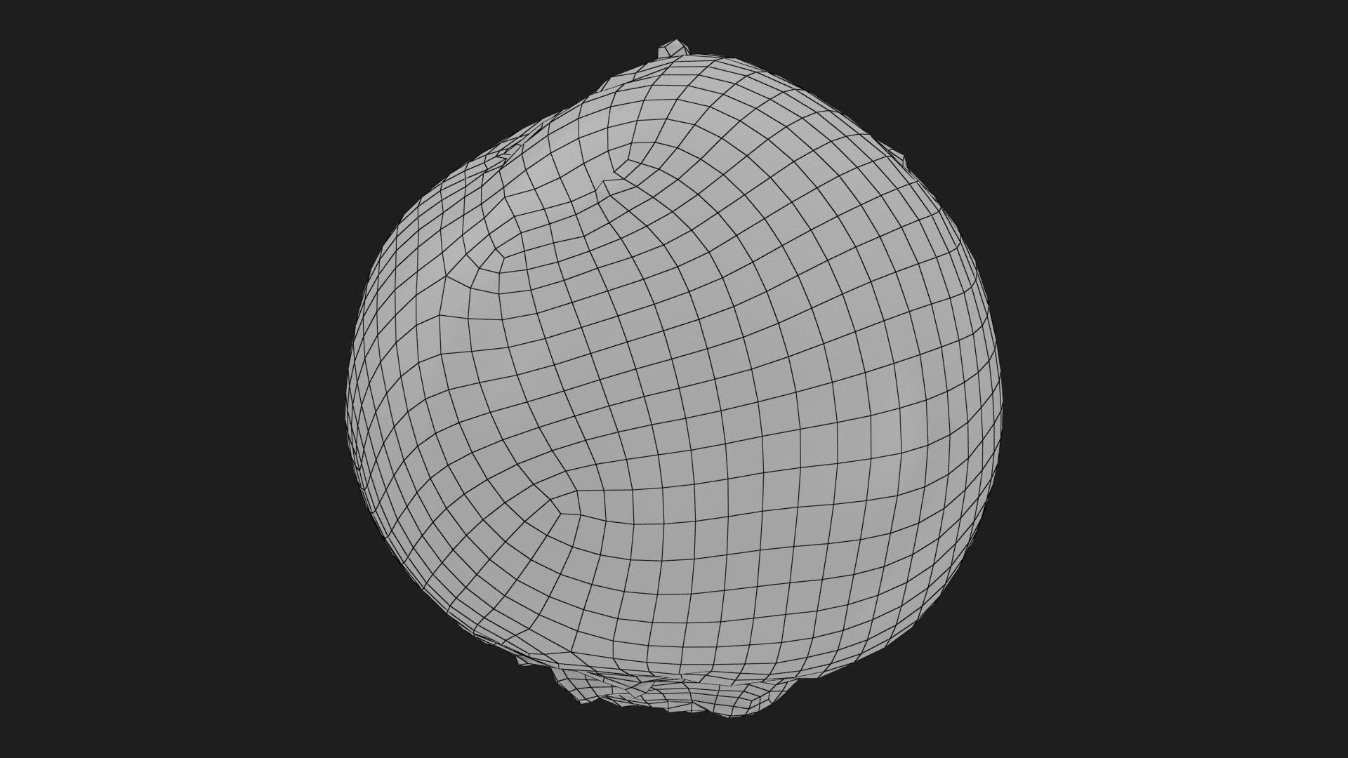 3D Beetroot https://p.turbosquid.com/ts-thumb/iL/abtfRG/ON/beetroot_g0023/jpg/1651065876/1920x1080/fit_q87/cf899fc9cf5368366621ae6fba49aa1e67406fa6/beetroot_g0023.jpg