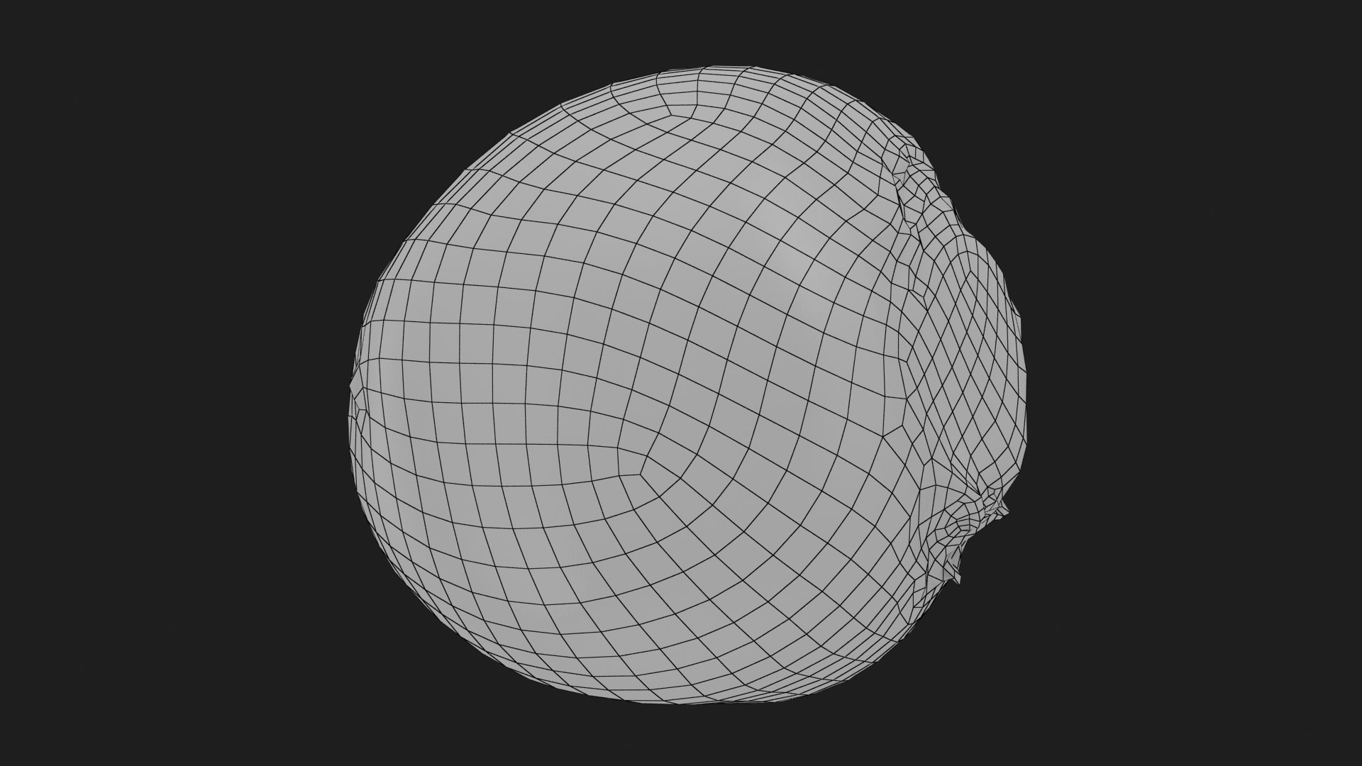 3D Beetroot https://p.turbosquid.com/ts-thumb/iL/abtfRG/S0/beetroot_g0016/jpg/1651065861/1920x1080/fit_q87/1d837147f1007515860057c1ee1ac6f5ae8dbeea/beetroot_g0016.jpg
